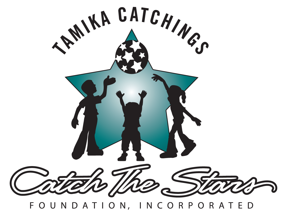 Catch the Stars Foundation Inc.