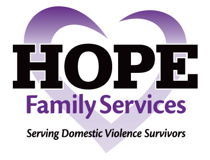 Hope Family Services Inc.