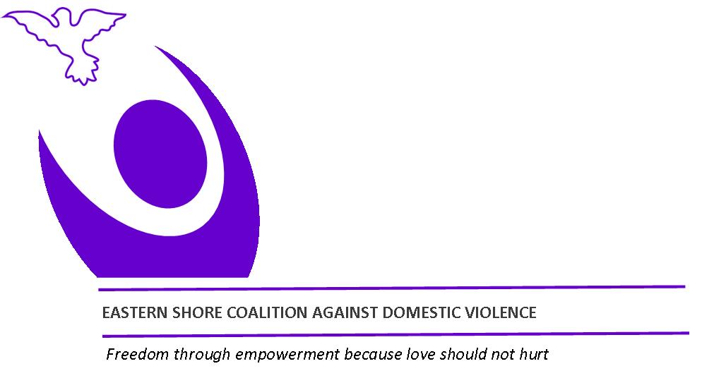 Eastern Shore Coalition Against Domestic Violence Inc.