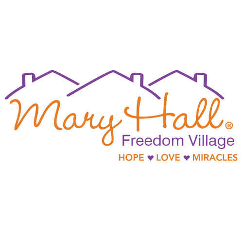 Mary Hall Freedom Village, Inc.