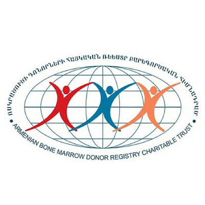 Armenian Bone Marrow Donor Registry Corp