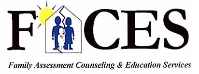 Family Assessment Counseling & Education Services
