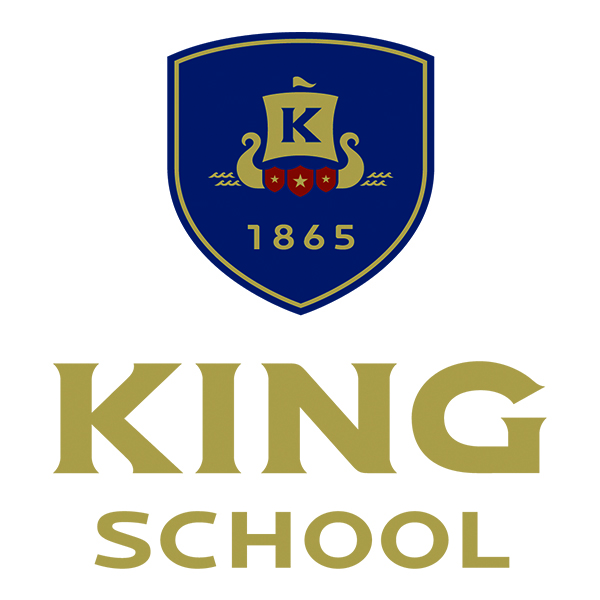 King School Incorporated