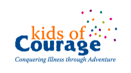 Kids of Courage Inc.