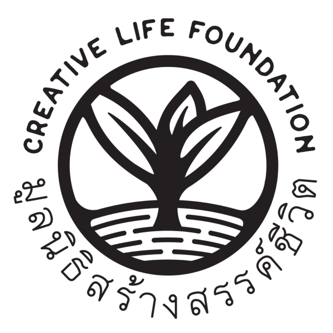 Creative Life Foundation