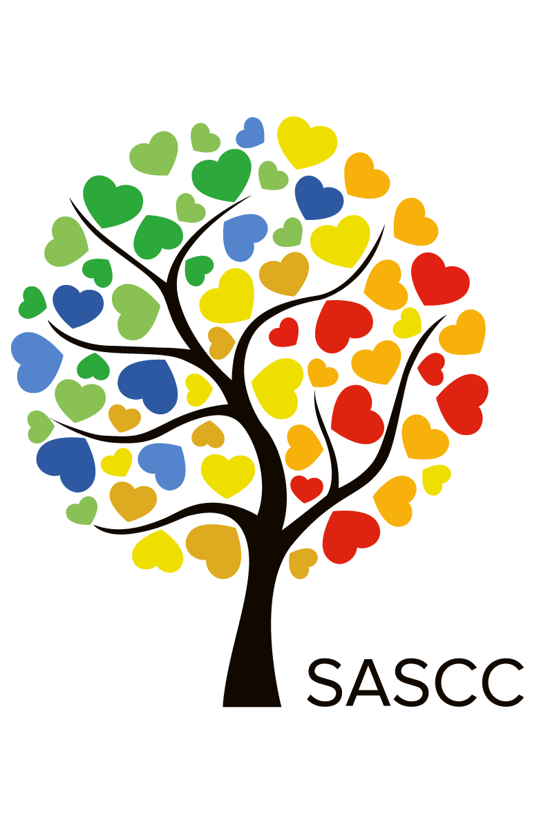Saratoga Area Senior Coordinating Council (SASCC)