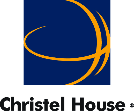 Christel House International Inc.