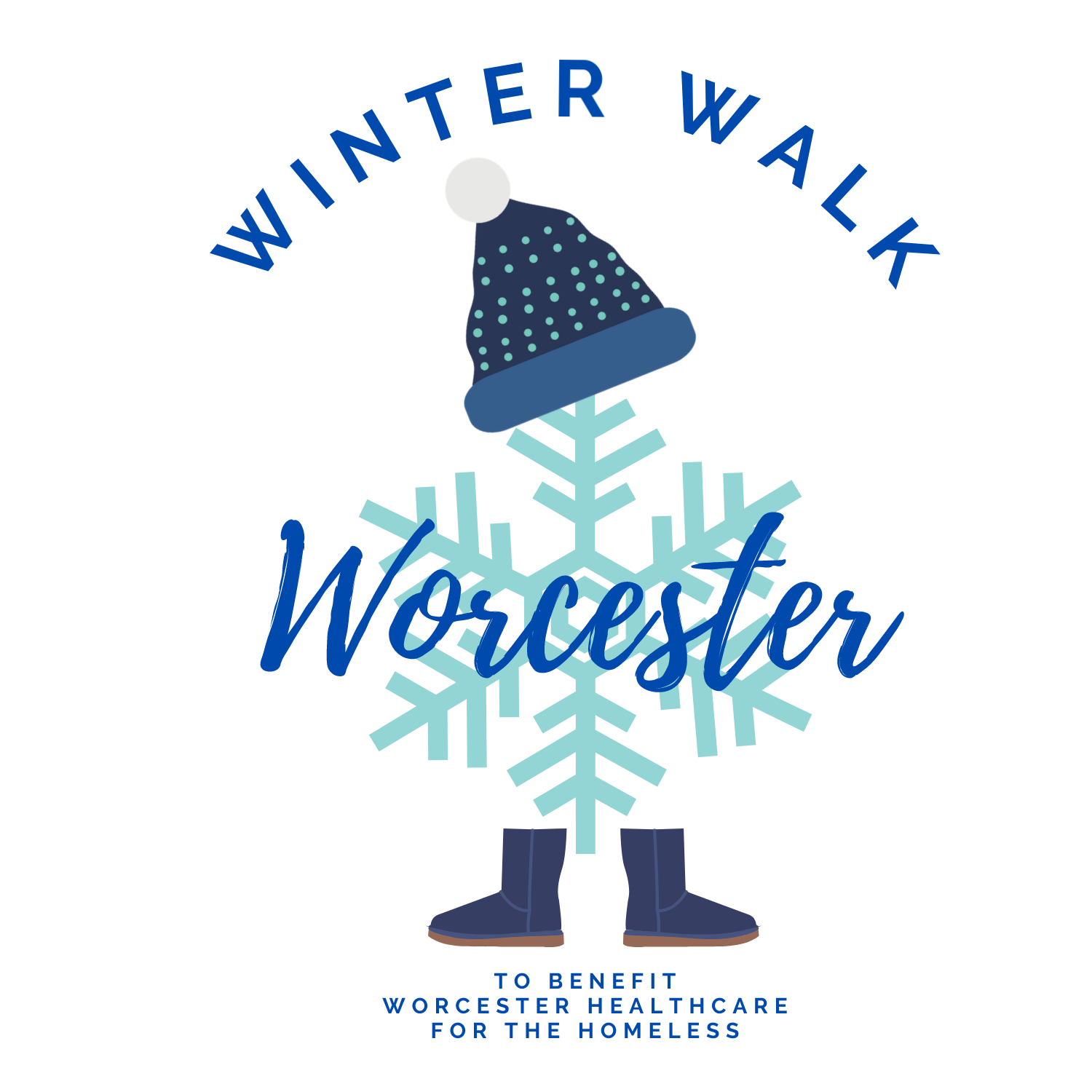 Worcester Health Care for the Homeless, a program of Family Health Center of Worcester, Inc.