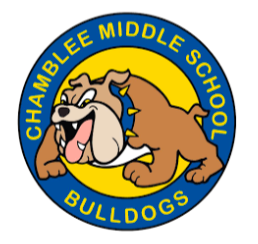 Chamblee Middle School Education Foundation