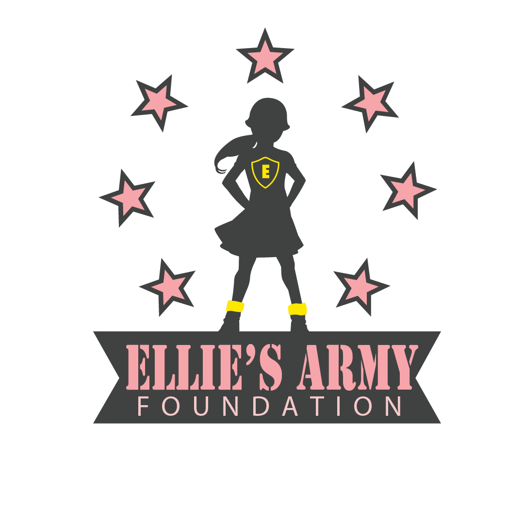 Ellie's Army Foundation