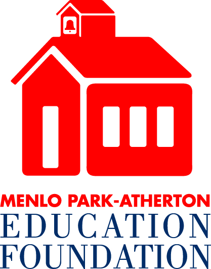 Menlo Park-Atherton Education Foundation