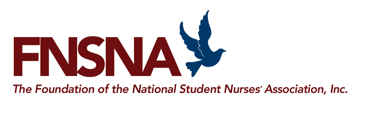 Foundation of the National Student Nurses' Association