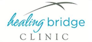 Healing Bridge Clinic Inc.
