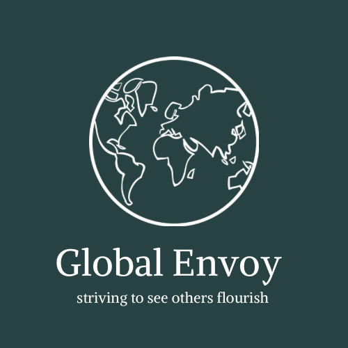 Global Envoy