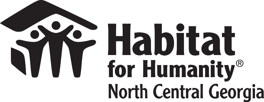 Habitat for Humanity- North Central Georgia Women Build