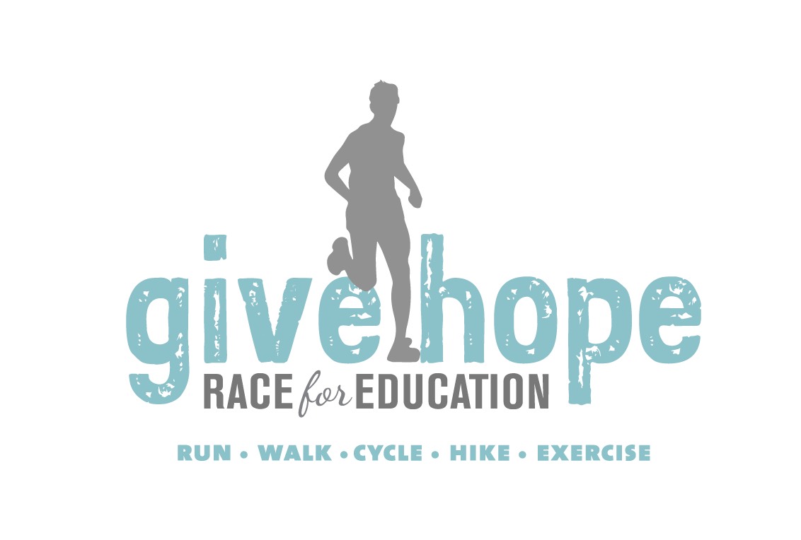 Give Hope Inc.