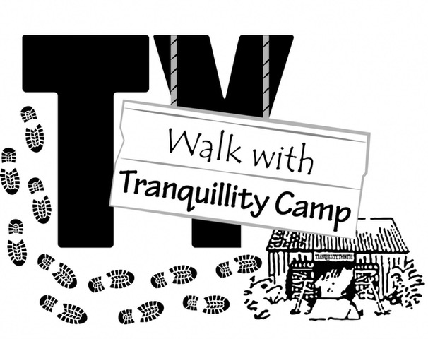 Friends of Tranquillity Camp Inc.