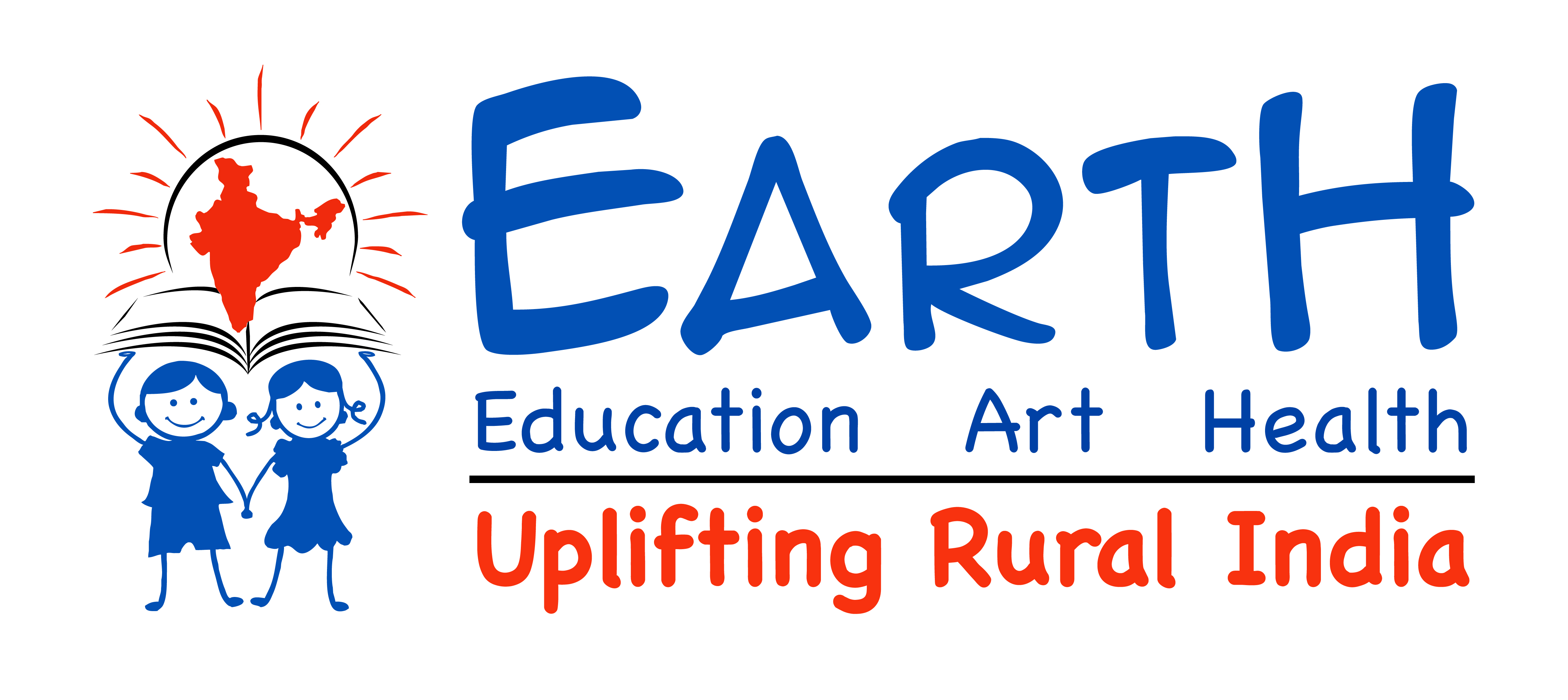 Earth Foundation A Nj Nonprofit Corporation