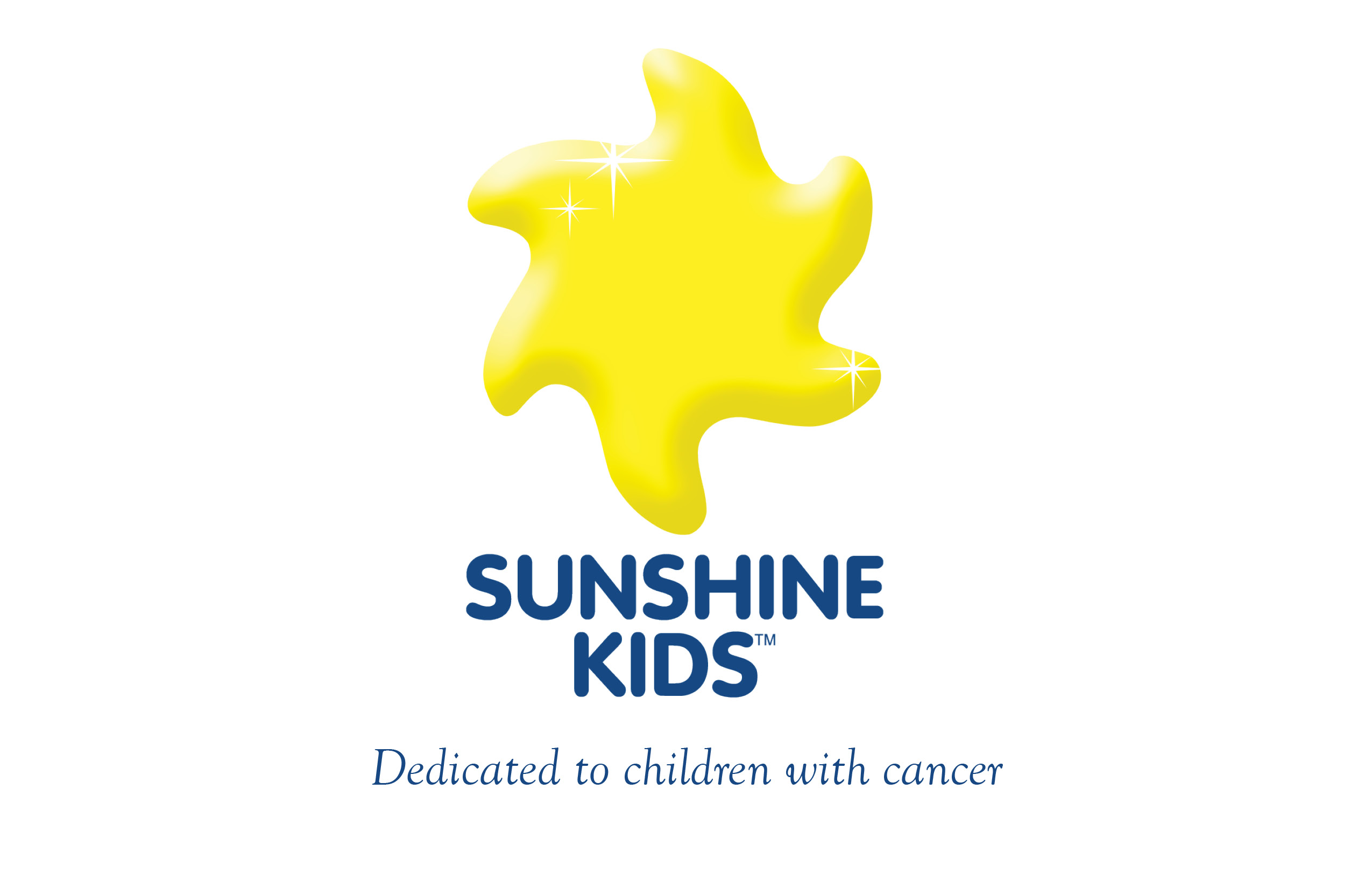 Sunshine Kids Foundation