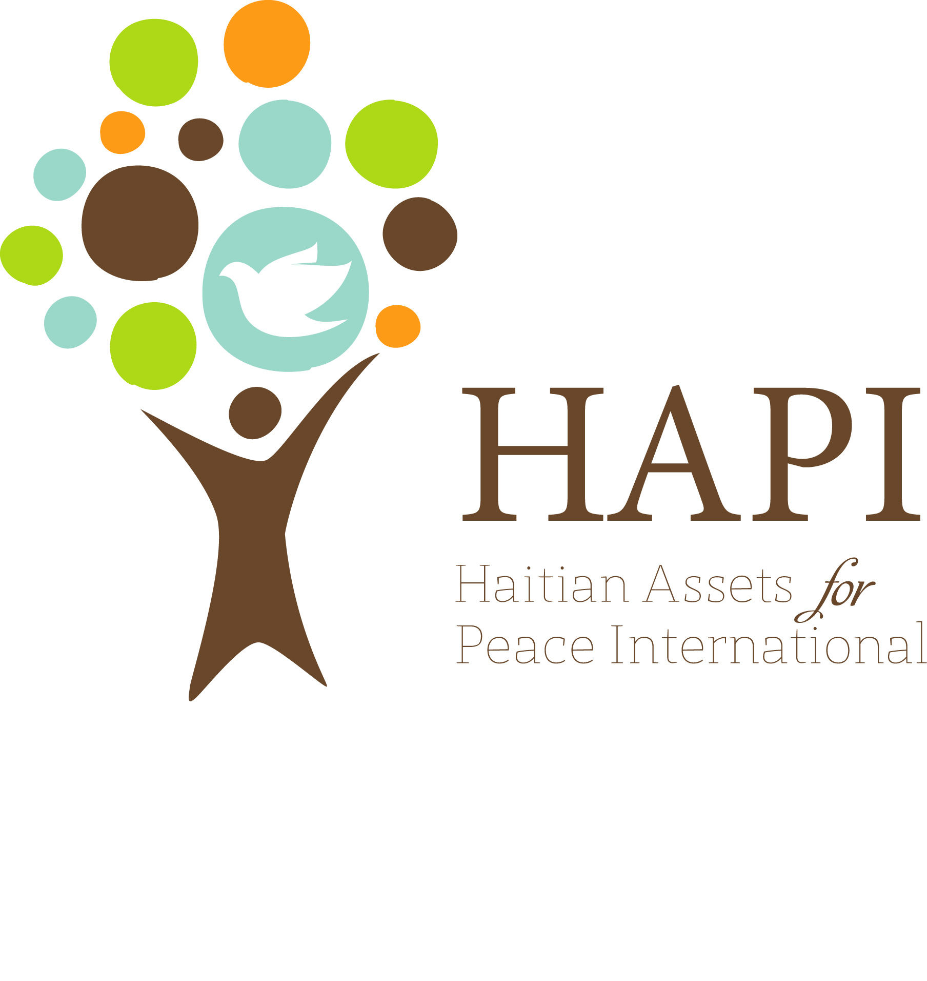 Haitian Assets for Peace International
