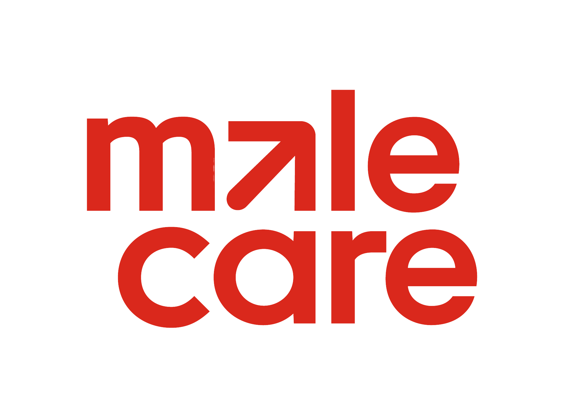 Malecare Inc.