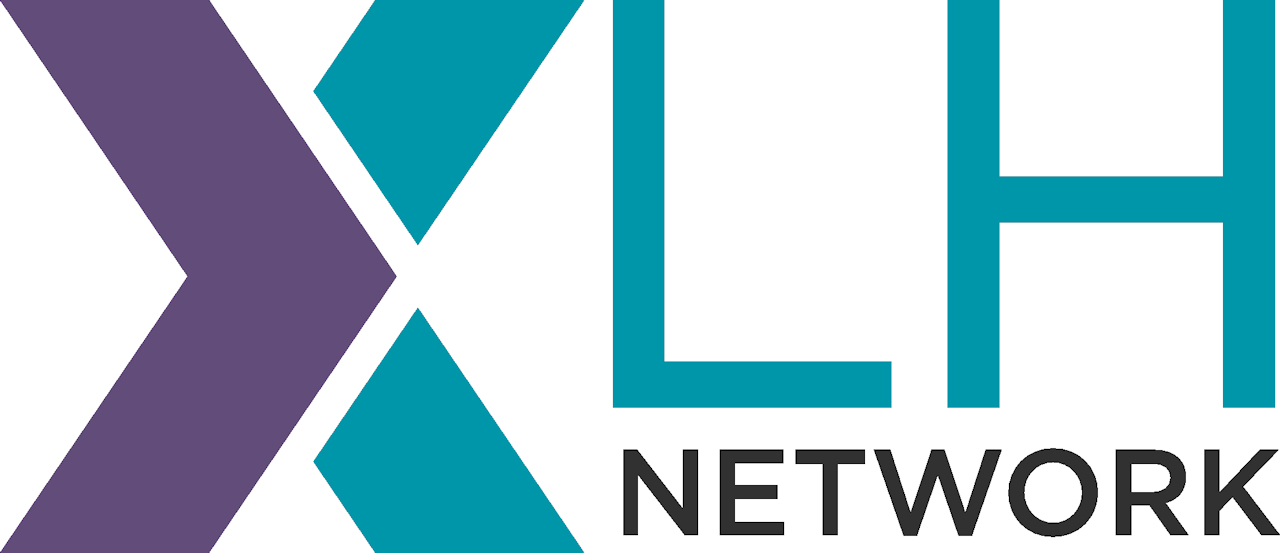 The XLH Network Inc.