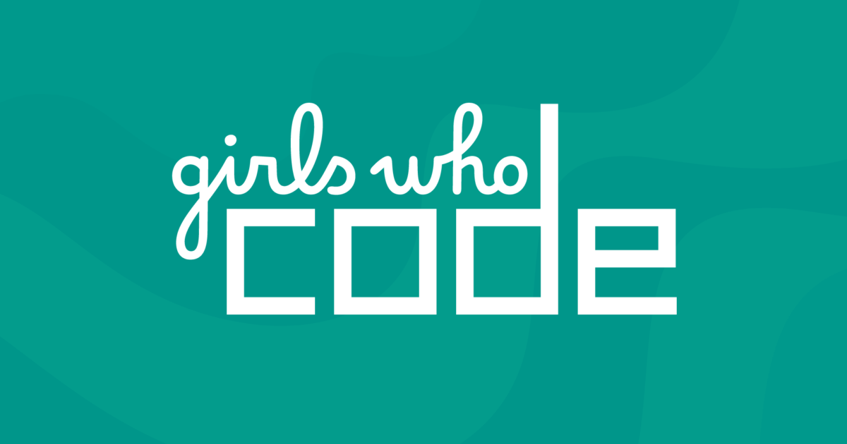 Girls Who Code Inc.