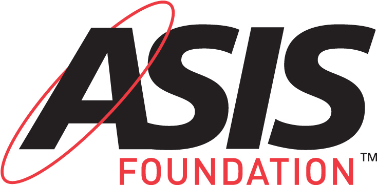 ASIS Foundation