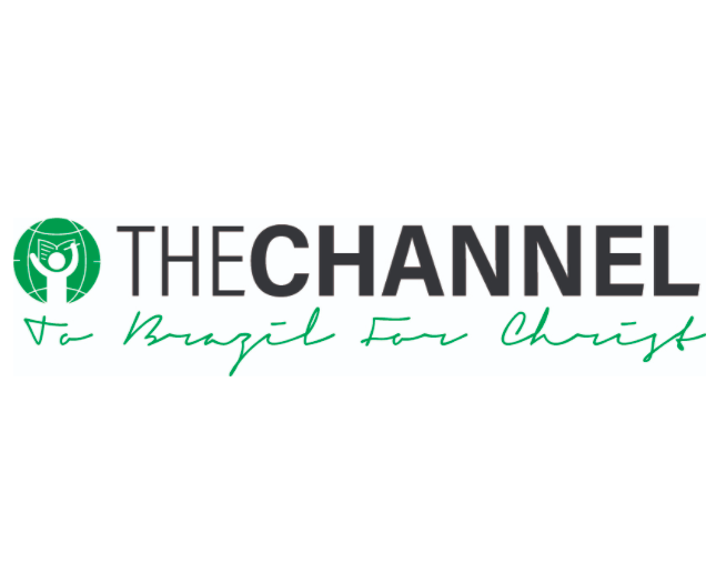 The Channel Inc.