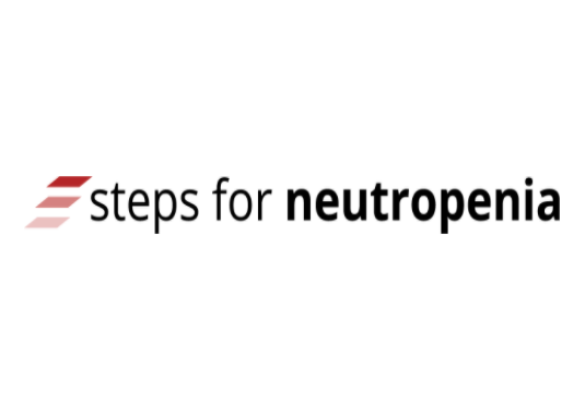 National Neutropenia Network Inc.