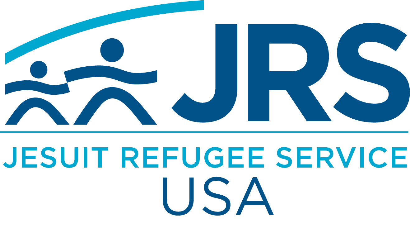 Jesuit Refugee Service USA