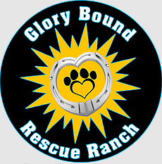 Glory Bound Rescue Ranch