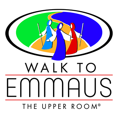 Emmaus Ministries/The Upper Room