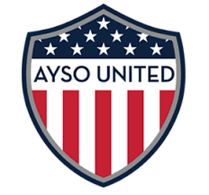 American Youth Soccer Organization
