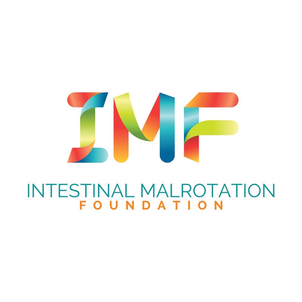 Intestinal Malrotation Foundation