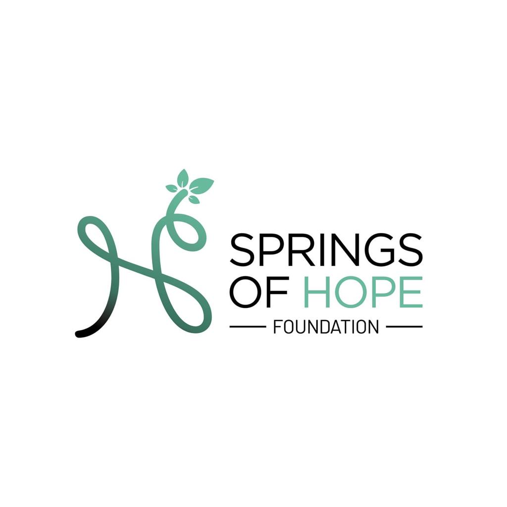 Springs of Hope Foundation Inc.