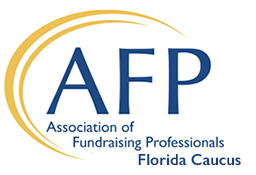 Association of Fundraising Professionals Florida Caucus