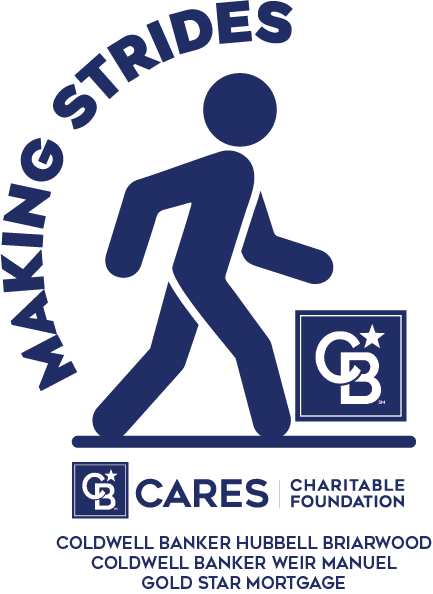 CB Cares Charitable Foundation
