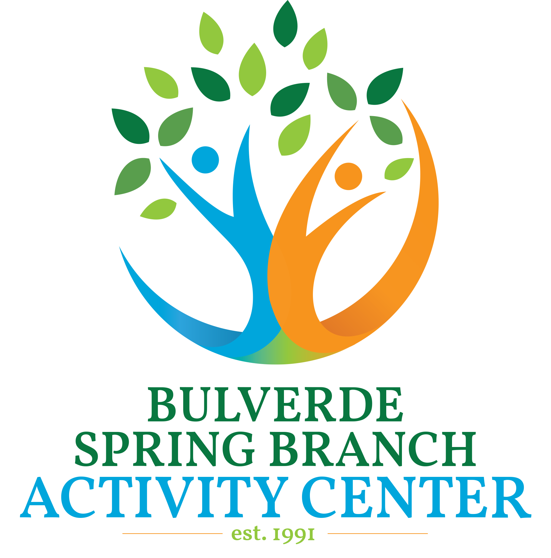 Bulverde Spring Branch Activity Center