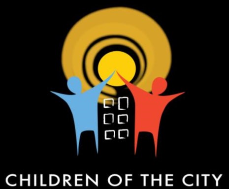 Children of the City