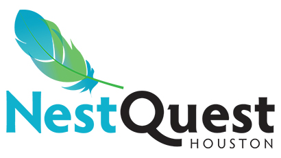 Nestquest Houston Inc