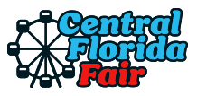 Central Florida Fair Inc.