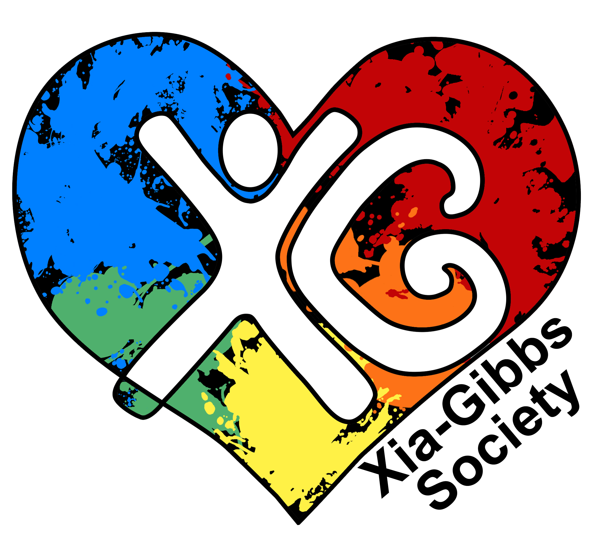 Xia-Gibbs Society Inc.