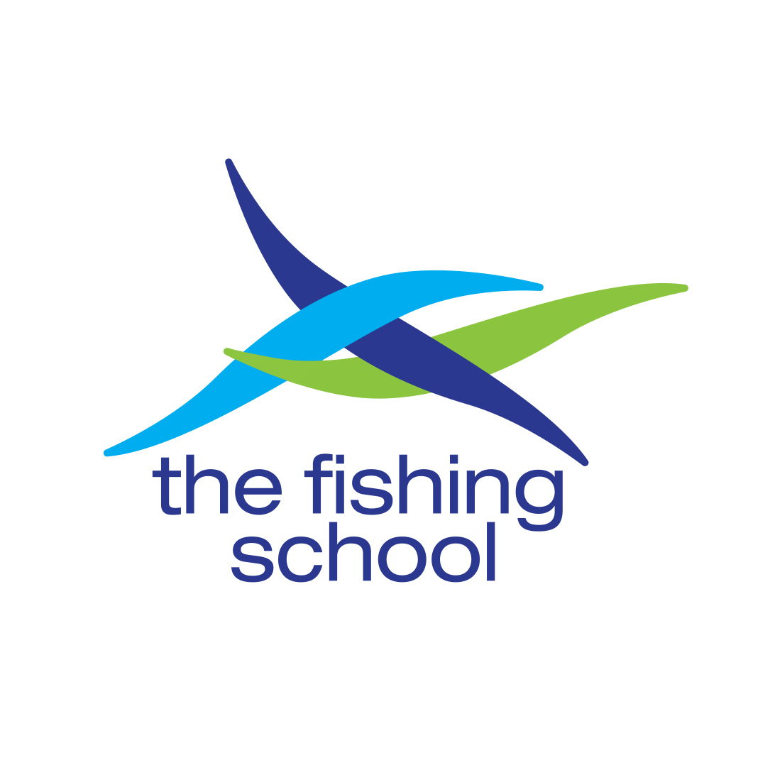 Fishing School Inc.