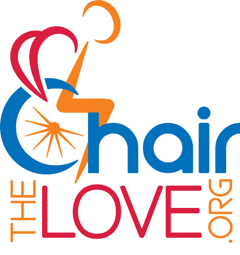 Chair the Love Inc.