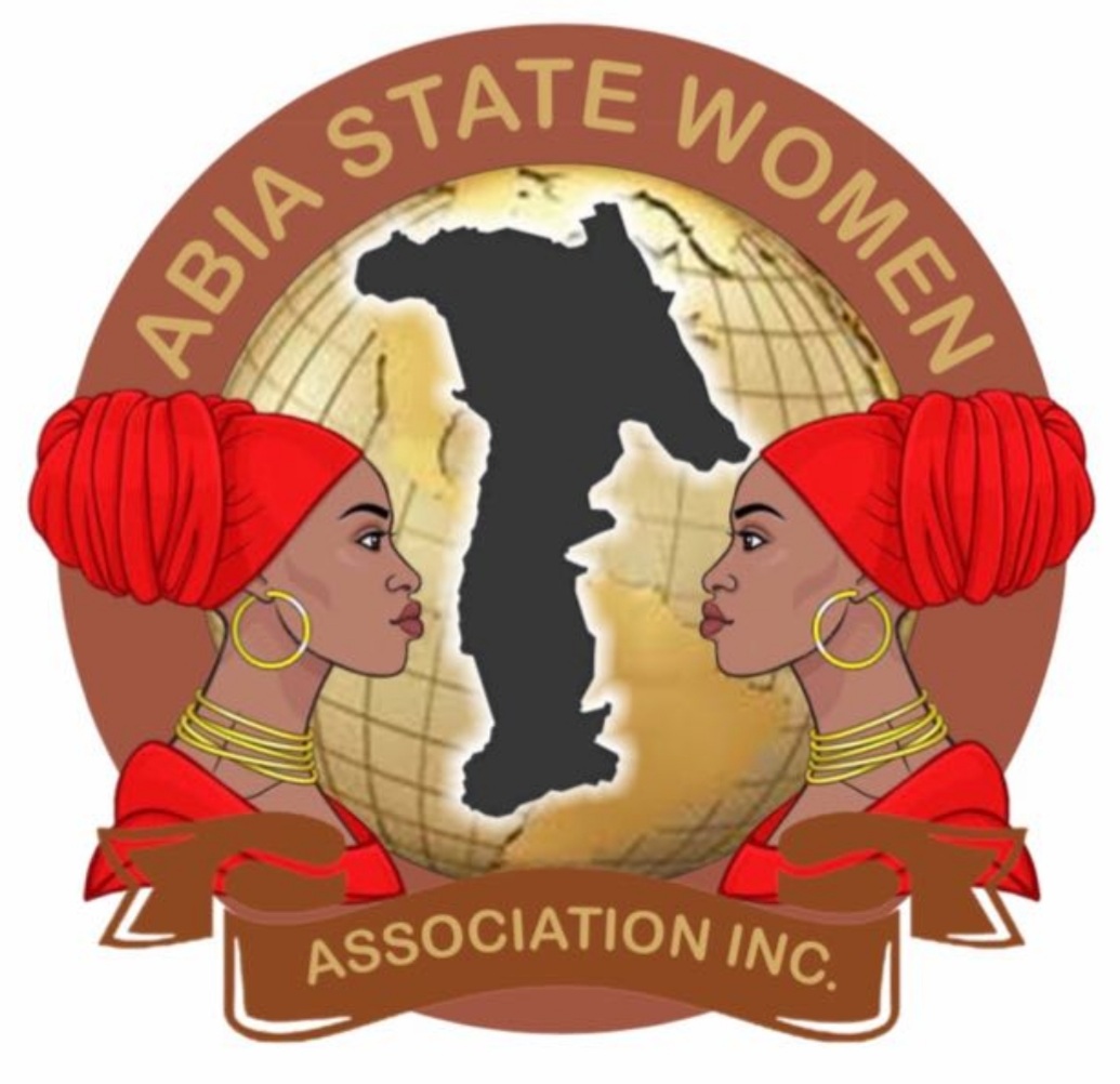 Abia State Womens Association