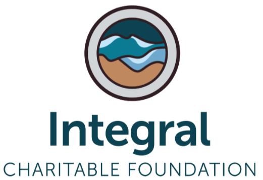 Integral Charitable Foundation