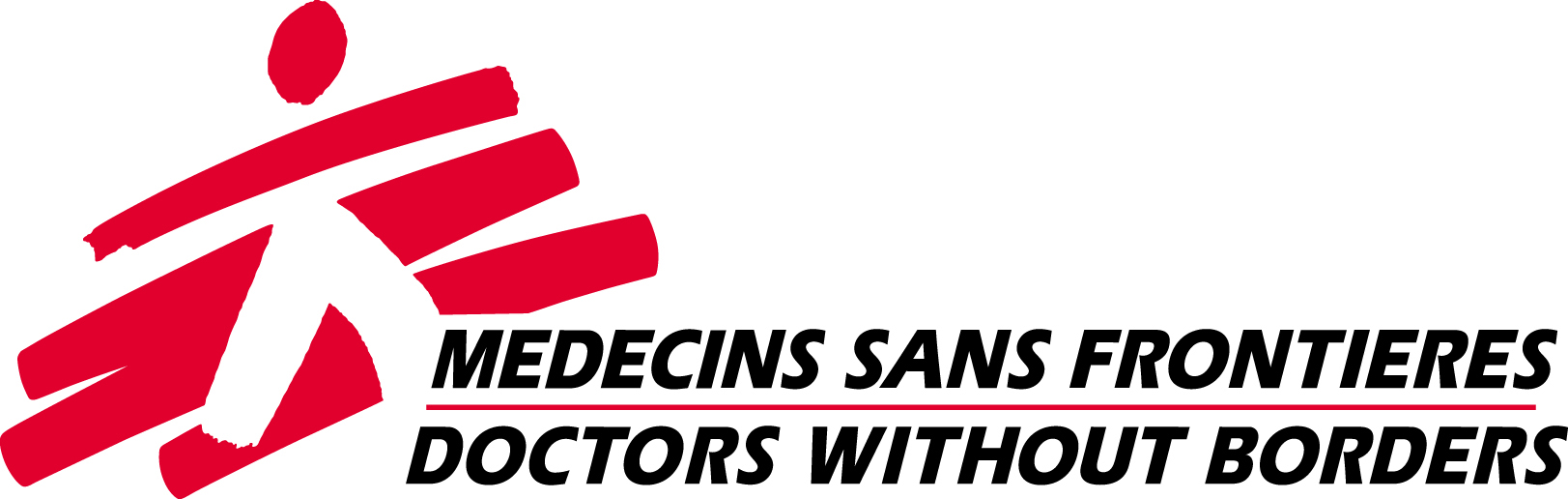 Medecins Sans Frontieres