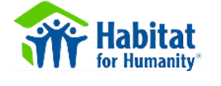 Habitat for Humanity of Clearfield County