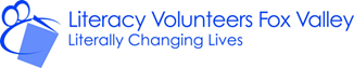 Literacy Volunteers Fox Valley